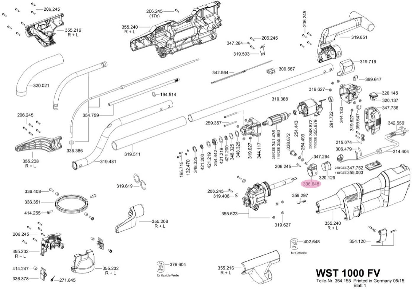 pics/Flex 2/336.648/flex-336-648-clamp-original-spare-part-01.jpg